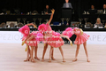 Filename=FK2X8983.jpg
Filesize=64KiB
Dimensions=480x320
Date added=Apr 11, 2017 FK2X8983.jpg