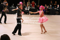 Filename=FK2X8984.jpg
Filesize=64KiB
Dimensions=480x320
Date added=Apr 11, 2017 FK2X8984.jpg