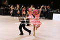 Filename=FK2X8985.jpg
Filesize=62KiB
Dimensions=480x320
Date added=Apr 11, 2017 FK2X8985.jpg