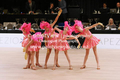 Filename=FK2X8987.jpg
Filesize=66KiB
Dimensions=480x320
Date added=Apr 11, 2017 FK2X8987.jpg