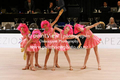 Filename=FK2X8988.jpg
Filesize=68KiB
Dimensions=480x320
Date added=Apr 11, 2017 FK2X8988.jpg