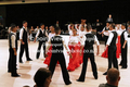 Filename=FK2X8990.jpg
Filesize=73KiB
Dimensions=480x320
Date added=Apr 11, 2017 FK2X8990.jpg