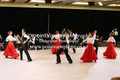 Filename=FK2X8993.jpg
Filesize=64KiB
Dimensions=480x320
Date added=Apr 11, 2017 FK2X8993.jpg