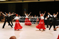 Filename=FK2X8995.jpg
Filesize=64KiB
Dimensions=480x320
Date added=Apr 11, 2017 FK2X8995.jpg
