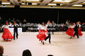 Filename=FK2X8996.jpg
Filesize=66KiB
Dimensions=480x320
Date added=Apr 11, 2017 FK2X8996.jpg