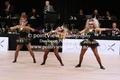 Filename=FK2X8999.jpg
Filesize=64KiB
Dimensions=480x320
Date added=Apr 11, 2017 FK2X8999.jpg