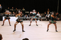 Filename=FK2X9001.jpg
Filesize=60KiB
Dimensions=480x320
Date added=Apr 11, 2017 FK2X9001.jpg