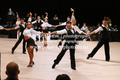Filename=FK2X9007.jpg
Filesize=66KiB
Dimensions=480x320
Date added=Apr 11, 2017 FK2X9007.jpg