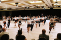 Filename=FK2X9009.jpg
Filesize=79KiB
Dimensions=480x320
Date added=Apr 11, 2017 FK2X9009.jpg
