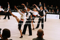 Filename=FK2X9013.jpg
Filesize=69KiB
Dimensions=480x320
Date added=Apr 11, 2017 FK2X9013.jpg