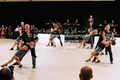 Filename=FK2X9023.jpg
Filesize=63KiB
Dimensions=480x320
Date added=Apr 11, 2017 FK2X9023.jpg