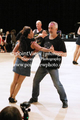 Filename=FK2X9026.jpg
Filesize=62KiB
Dimensions=320x480
Date added=Apr 11, 2017 FK2X9026.jpg