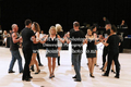Filename=FK2X9031.jpg
Filesize=67KiB
Dimensions=480x320
Date added=Apr 11, 2017 FK2X9031.jpg