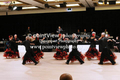 Filename=FK2X9038.jpg
Filesize=68KiB
Dimensions=480x320
Date added=Apr 11, 2017 FK2X9038.jpg