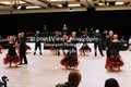 Filename=FK2X9041.jpg
Filesize=70KiB
Dimensions=480x320
Date added=Apr 11, 2017 FK2X9041.jpg