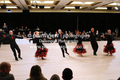Filename=FK2X9042.jpg
Filesize=68KiB
Dimensions=480x320
Date added=Apr 11, 2017 FK2X9042.jpg