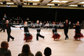 Filename=FK2X9043.jpg
Filesize=66KiB
Dimensions=480x320
Date added=Apr 11, 2017 FK2X9043.jpg