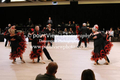 Filename=FK2X9044.jpg
Filesize=63KiB
Dimensions=480x320
Date added=Apr 11, 2017 FK2X9044.jpg