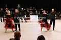 Filename=FK2X9045.jpg
Filesize=63KiB
Dimensions=480x320
Date added=Apr 11, 2017 FK2X9045.jpg