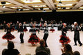 Filename=FK2X9048.jpg
Filesize=77KiB
Dimensions=480x320
Date added=Apr 11, 2017 FK2X9048.jpg