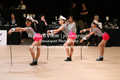 Filename=FK2X9053.jpg
Filesize=62KiB
Dimensions=480x320
Date added=Apr 11, 2017 FK2X9053.jpg