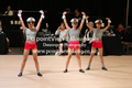 Filename=FK2X9054.jpg
Filesize=64KiB
Dimensions=480x320
Date added=Apr 11, 2017 FK2X9054.jpg