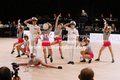 Filename=FK2X9073.jpg
Filesize=68KiB
Dimensions=480x320
Date added=Apr 11, 2017 FK2X9073.jpg