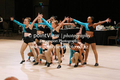 Filename=FK2X9078.jpg
Filesize=67KiB
Dimensions=480x320
Date added=Apr 11, 2017 FK2X9078.jpg