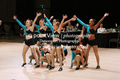 Filename=FK2X9079.jpg
Filesize=68KiB
Dimensions=480x320
Date added=Apr 11, 2017 FK2X9079.jpg