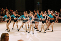 Filename=FK2X9081.jpg
Filesize=69KiB
Dimensions=480x320
Date added=Apr 11, 2017 FK2X9081.jpg