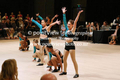 Filename=FK2X9089.jpg
Filesize=68KiB
Dimensions=480x320
Date added=Apr 11, 2017 FK2X9089.jpg