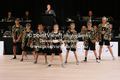 Filename=FK2X9098.jpg
Filesize=67KiB
Dimensions=480x320
Date added=Apr 11, 2017 FK2X9098.jpg
