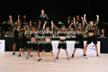Filename=FK2X9100.jpg
Filesize=66KiB
Dimensions=480x320
Date added=Apr 11, 2017 FK2X9100.jpg