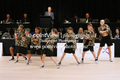 Filename=FK2X9101.jpg
Filesize=66KiB
Dimensions=480x320
Date added=Apr 11, 2017 FK2X9101.jpg