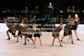 Filename=FK2X9103.jpg
Filesize=68KiB
Dimensions=480x320
Date added=Apr 11, 2017 FK2X9103.jpg