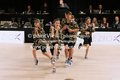 Filename=FK2X9111.jpg
Filesize=66KiB
Dimensions=480x320
Date added=Apr 11, 2017 FK2X9111.jpg