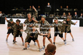 Filename=FK2X9116.jpg
Filesize=74KiB
Dimensions=480x320
Date added=Apr 11, 2017 FK2X9116.jpg