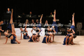 Filename=FK2X9120.jpg
Filesize=62KiB
Dimensions=480x320
Date added=Apr 11, 2017 FK2X9120.jpg