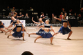Filename=FK2X9126.jpg
Filesize=64KiB
Dimensions=480x320
Date added=Apr 11, 2017 FK2X9126.jpg