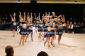 Filename=FK2X9128.jpg
Filesize=68KiB
Dimensions=480x320
Date added=Apr 11, 2017 FK2X9128.jpg