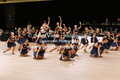 Filename=FK2X9129.jpg
Filesize=66KiB
Dimensions=480x320
Date added=Apr 11, 2017 FK2X9129.jpg