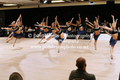 Filename=FK2X9137.jpg
Filesize=66KiB
Dimensions=480x320
Date added=Apr 11, 2017 FK2X9137.jpg