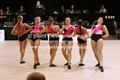 Filename=FK2X9163.jpg
Filesize=68KiB
Dimensions=480x320
Date added=Apr 11, 2017 FK2X9163.jpg