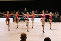 Filename=FK2X9166.jpg
Filesize=60KiB
Dimensions=480x320
Date added=Apr 11, 2017 FK2X9166.jpg