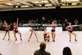 Filename=FK2X9177.jpg
Filesize=68KiB
Dimensions=480x320
Date added=Apr 11, 2017 FK2X9177.jpg