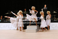 Filename=FK2X9181.jpg
Filesize=59KiB
Dimensions=480x320
Date added=Apr 11, 2017 FK2X9181.jpg