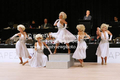 Filename=FK2X9182.jpg
Filesize=61KiB
Dimensions=480x320
Date added=Apr 11, 2017 FK2X9182.jpg