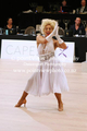 Filename=FK2X9187.jpg
Filesize=54KiB
Dimensions=320x480
Date added=Apr 11, 2017 FK2X9187.jpg