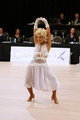 Filename=FK2X9188.jpg
Filesize=51KiB
Dimensions=320x480
Date added=Apr 11, 2017 FK2X9188.jpg