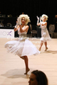 Filename=FK2X9189.jpg
Filesize=55KiB
Dimensions=320x480
Date added=Apr 11, 2017 FK2X9189.jpg
